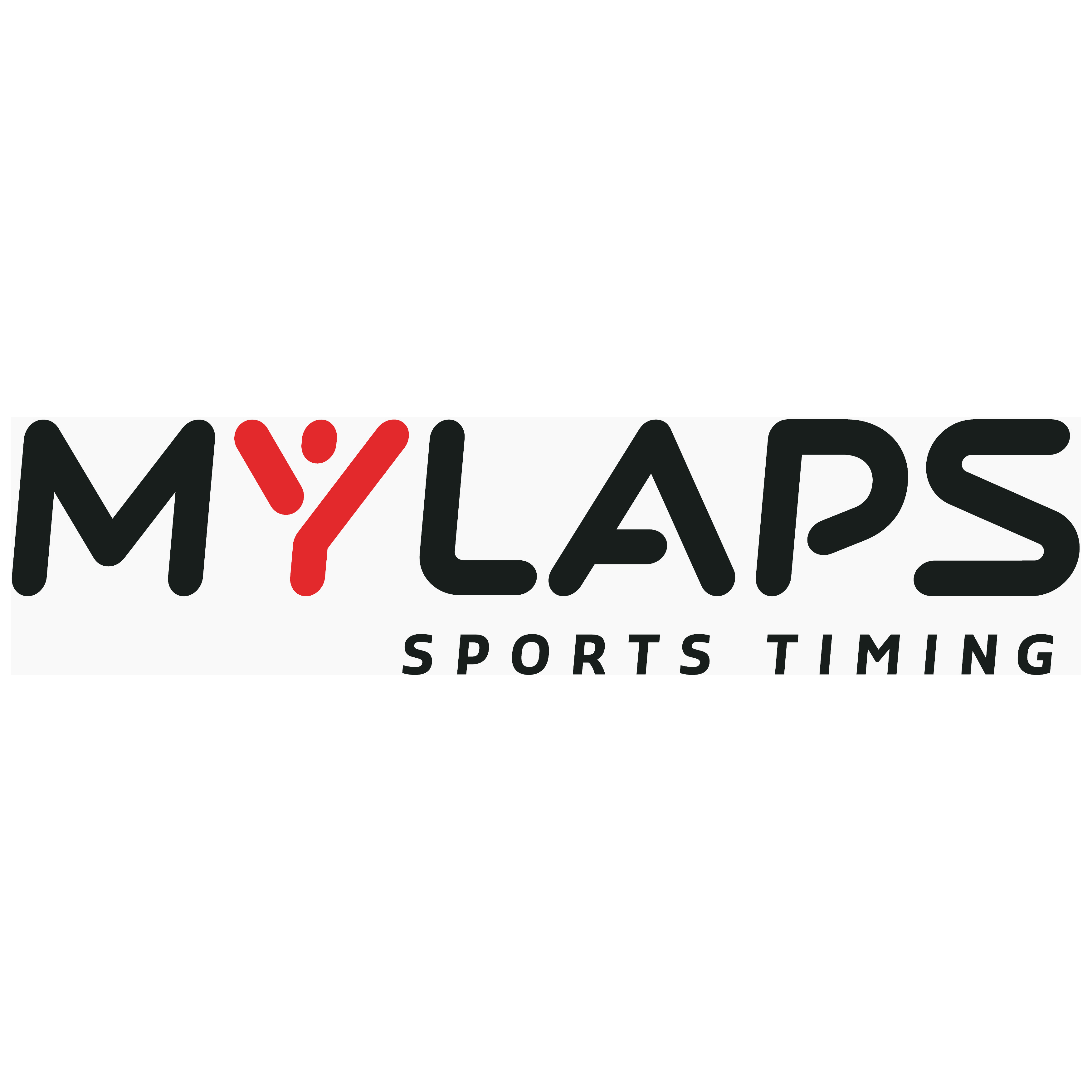 logo MYLAPS