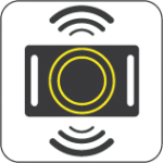 icona transponder