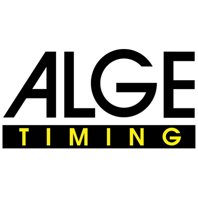 Software IDCam Alge Timing